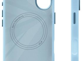 Чехол-накладка VLP