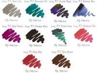 Чернила LAMY Т53 в банке 30 мл № 270 Берилл