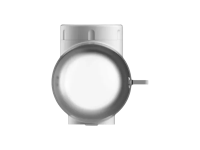 Очиститель для воды водопроводный Xiaomi