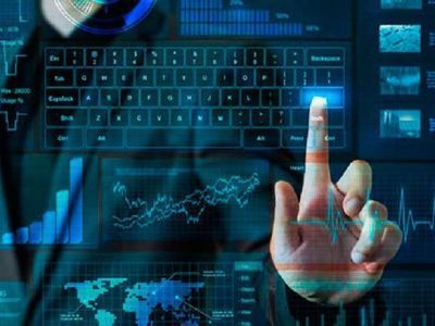 Федеральный проект позволит якутянам повысить конкурентоспособность на рынке труда