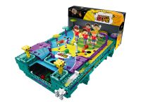 6902_MK Конструктор Пачинко