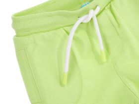 Шорты для маленького мальчика