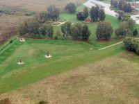 Бородинский военно-исторический музей-заповедник