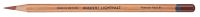 Карандаш масляный Derwent "Lightfast" Красный венецианский / Venetian Red (*)