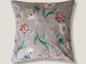 Комплект наволочек Шарлотта