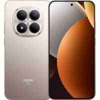 Смартфон REDMI