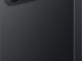 Смартфон Xiaomi Redmi Note 14S 12/512 ГБ «Полночный чёрный»