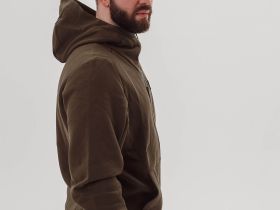 Джемпер Remington Cadiz