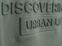 Футболка для мальчиков, Зеленый