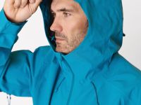 Куртка outdoor rain Мужская
