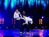 Дом культуры МИЭТ