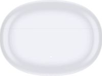 Наушники Honor Choice Earbuds X5 Pro 5504AALJ White