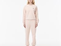 Женские брюки Lacoste SPORT