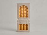 Набор свечей Клементин/Clementine I