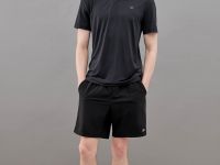 Футболка из капсулы СПОРТ