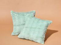 Наволочка декоративная Ondeggiato