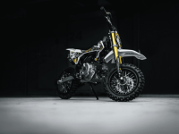 Питбайк BSE Kids 2.0