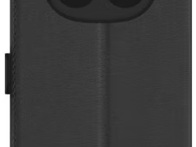 Чехол-книжка Krutoff