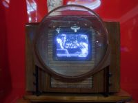 Музей «Легенды СССР»