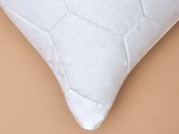 Подушка Уютный верблюд/Cozy Camel