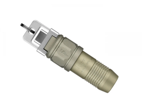 Фонарь Olight iUltra Olive Green