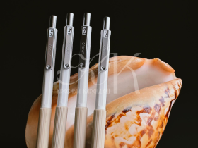 Набор 11 предметов Languo, (карандаши мех.0,7 мм, грифели, ластики)