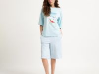 Комплект Apres Ski I