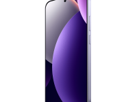 Смартфон REDMI