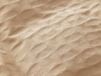 Постельное белье Grafica beige