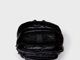 Рюкзак текстильный для девочек