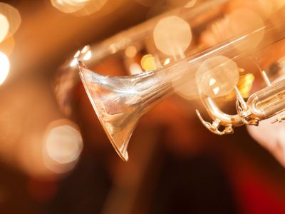 Билеты на Абонемент № 3 Л. Медные духовые (Музыкальная мастерская Свердловской филармонии) / Концерт | Афиша | ИнфоТаймс