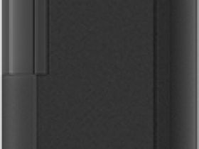 Роутер HUAWEI E5586-326 4G Чёрный