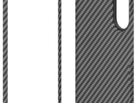 Чехол-накладка VLP