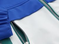 Ветровка для мальчика