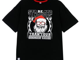 Фуфайка трикотажная для мальчиков (футболка)