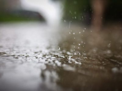 На трассе «Мухтуя» в Якутии продлили ограничение веса из-за ливней