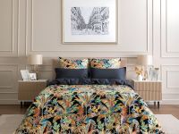 Постельное белье Amalfi (на резинке)