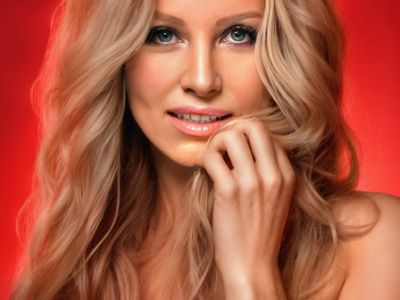 Рефлекс