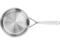 Zwilling Сотейник с крышкой 16 см 1,5 л Vitality Zwilling