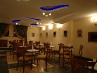 Кемеровский театр для детей и молодежи