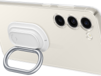 Чехол-накладка Samsung