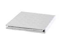 Простыня Tanaceto