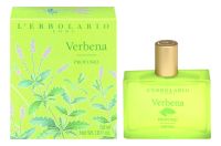 Verbena: туалетная вода 50мл