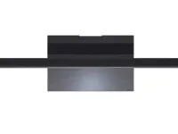 Телевизор LG OLED83C5RLA, 83", OLED 4K UHD, 144 Гц, Smart TV