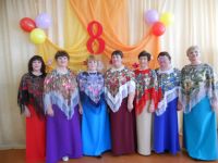 Ильтяковский сельский клуб