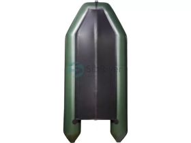 Лодка ПВХ SIBRIVER Таймыр 290КС