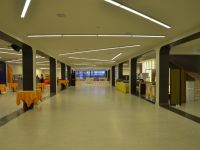 Театр Терезы Дуровой