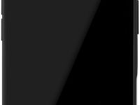 Клип-кейс Rocket Sense для Apple iPhone 17 Чёрный