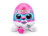 92105 Игровой набор ZURU Rainbocorns «Adopt-a-corn» S1, в ассортименте