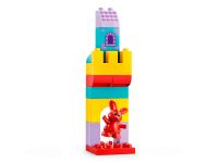 DUPLO 10450 Конструктор Игра «Замок Хоппи»